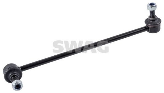 Stabilisator stag SWAG 90 92 8735 Stabilisator stag SWAG 90 92 8735