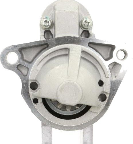 Starter BV PSH 140.542.112.130