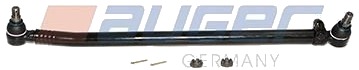 Styrestag AUGER 10772 Styrestag AUGER 10772