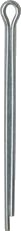 Splint RESTAGRAF 220903