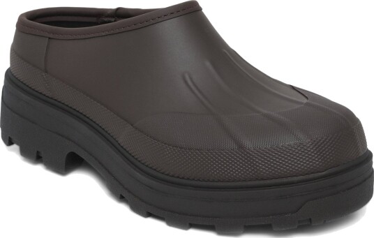 Tretorn Eefje Black 40