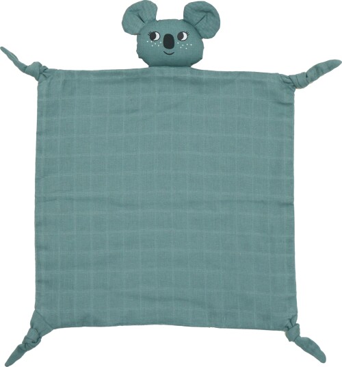Roommate Koseklut Koala Sea Grey