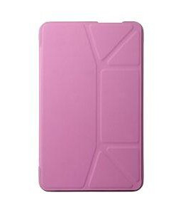 ASUS TransCover - Beskyttende deksel for nettbrett ASUS TransCover - Beskyttende deksel for nettbrett