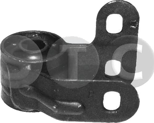 STC T402825 Feste styrestag STC T402825 Feste styrestag