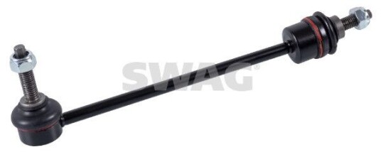 stang, stabilisator SWAG 22 93 4854