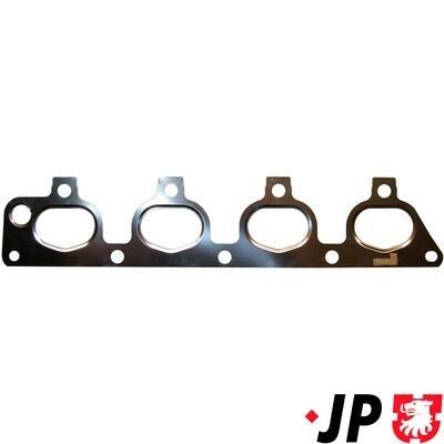 Tetning eksosmanifold JP GROUP 1219602900