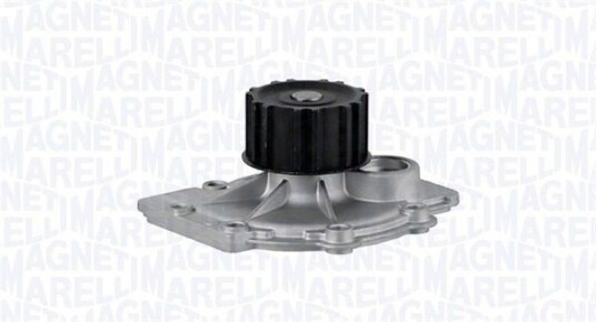 MAGNETI MARELLI 352316171225 Vannpumpe