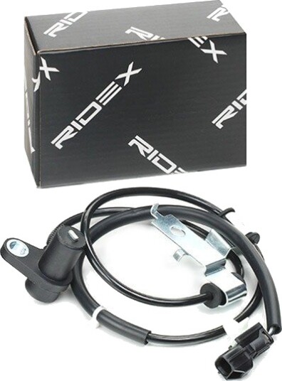 RIDEX 412W0351 Sensor, ABS