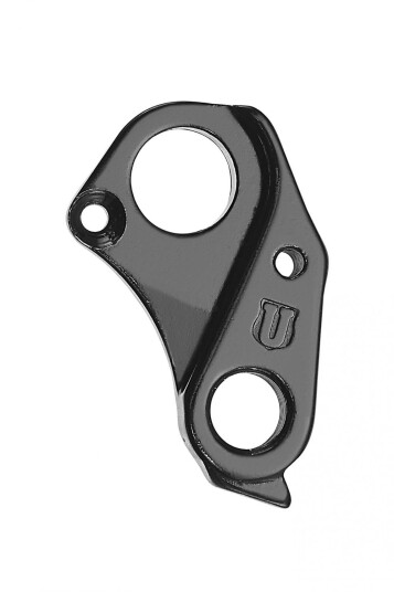 Union Girøre GH 235 Giant