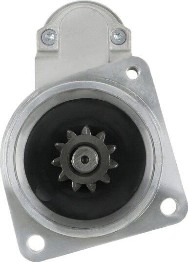 AS PL S9549S Starter