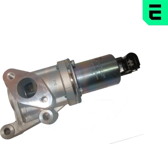 ERA 555357A EGR-ventil ERA 555357A EGR-ventil