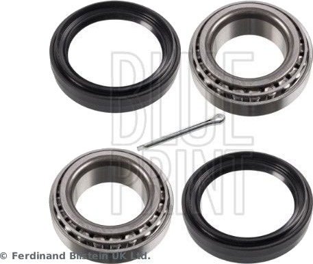 BLUE PRINT ADC48203 Hjullager