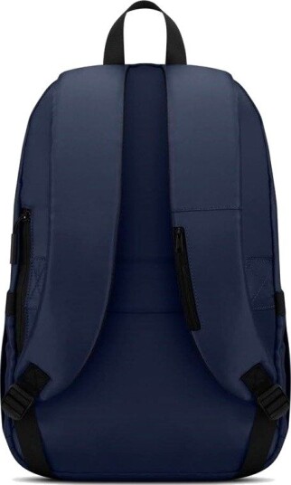 Lenovo Ryggsekk 16 inch Commuter B10