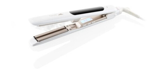 Eta Eta Fenite Straightener 333790000 Eta Eta Fenite Straightener 333790000