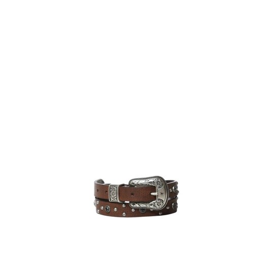 Golden Goose Dame Accessories Brun 80 CM, Golden Goose Dame Accessories Brun 80 CM,