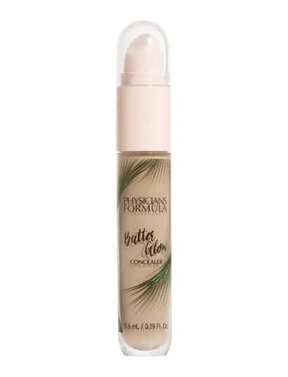 Physicians Formula Murumuru Butter Glow Concealer   5.6 ML