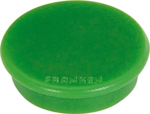 Franken Hms36 02 Whiteboard Magnet Grønn 38 Mm 38 Mm 42 Mm 60 Mm Franken Hms36 02 Whiteboard Magnet Grønn 38 Mm 38 Mm 42 Mm 60 Mm
