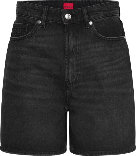HUGO Gelita Black 28 HUGO Gelita Black 28