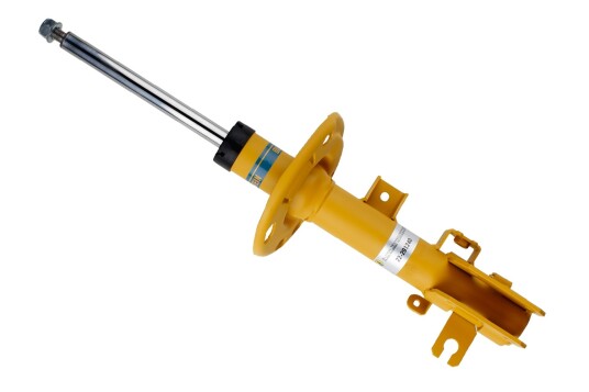 Støtdemper BILSTEIN 22-291240 Støtdemper BILSTEIN 22-291240