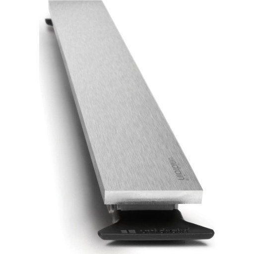 Jafo 900 mm Gulvsluk Panel i Rustfritt Stål Jafo 900 mm Gulvsluk Panel i Rustfritt Stål