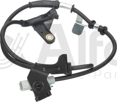 Alfa e Parts AF01934 Sensor ABS Alfa e Parts AF01934 Sensor ABS