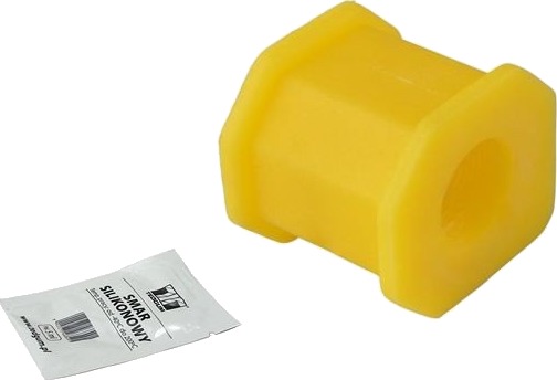 Stabilisator foring TEDGUM 00447925