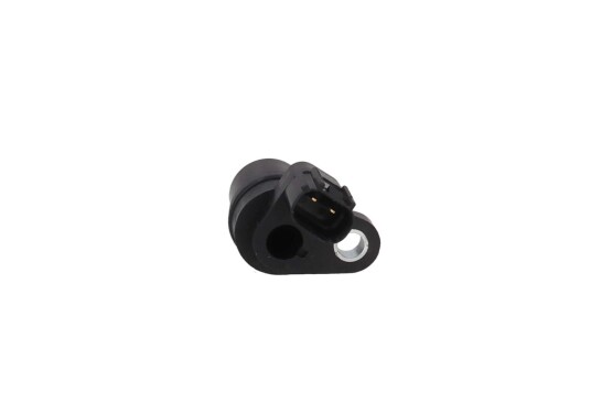 Sensor, ABS KAMOKA 1060786
