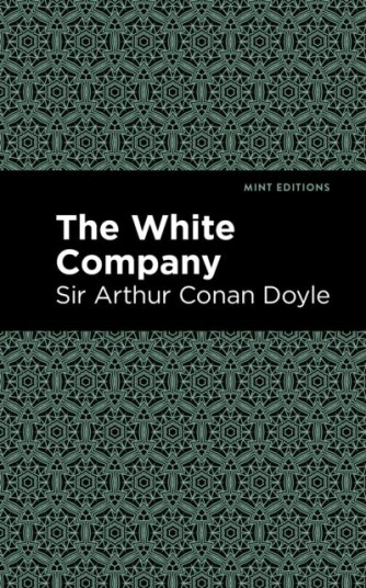 The White Company The White Company