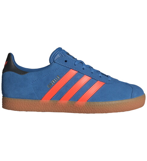 Adidas Gazelle Sko Adidas Gazelle Sko
