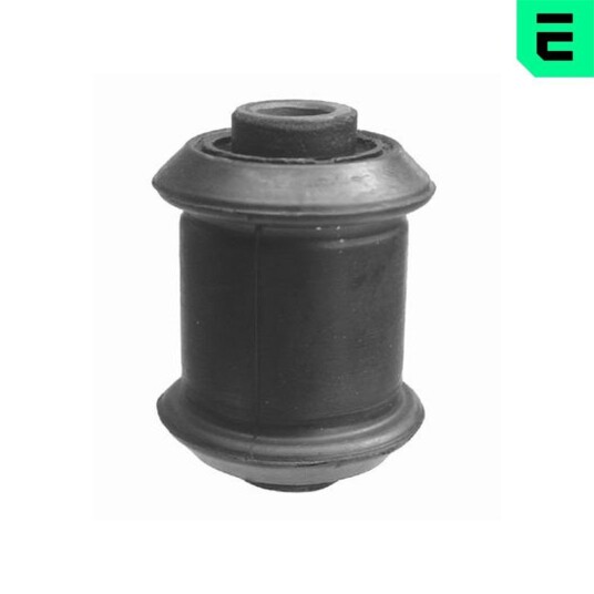 Feste, styrestag OPTIMAL F8-4094 Feste, styrestag OPTIMAL F8-4094