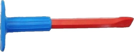 GROSLEY GR58022 Meisel GROSLEY GR58022 Meisel