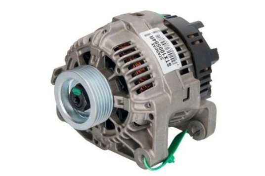Dynamo STARDAX STX100594R