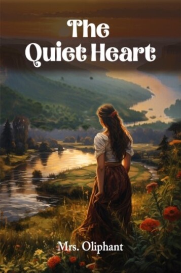 The Quiet Heart Edition2024