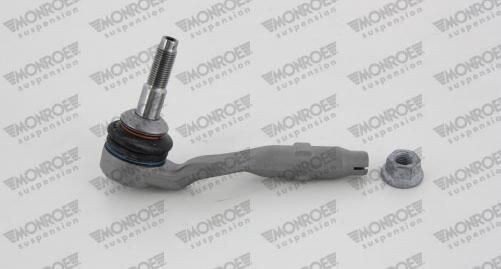 MONROE L11126 Endeledd MONROE L11126 Endeledd
