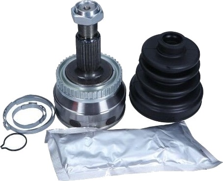 Drivledd MAXGEAR 49 1446