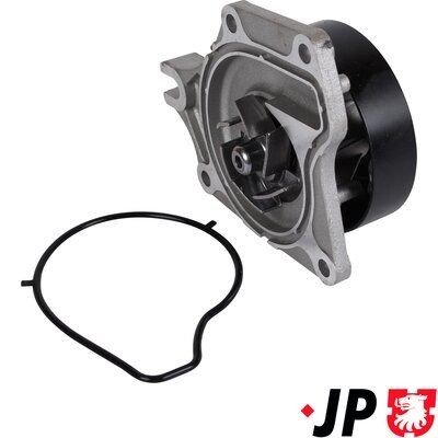 JP GROUP 3814101400 Vannpumpe