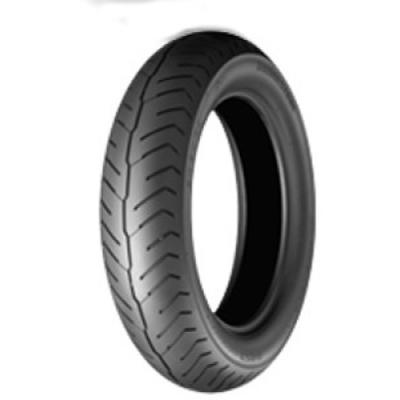 Bridgestone G853 130/80 R17 TL 65H Bridgestone G853 130/80 R17 TL 65H