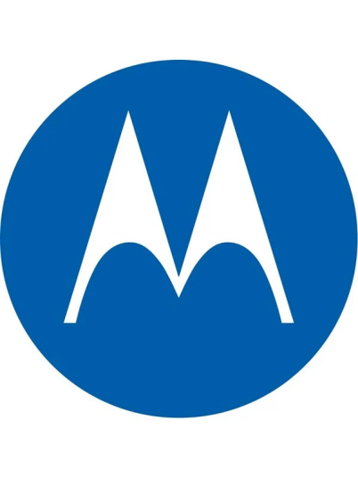 Motorola Extreme Networks NMC Module NX-7500-1G-NMC