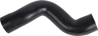 GOOM AH-0250 Ladeluftslange