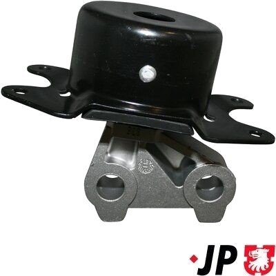 JP GROUP 1217905770 Motorfeste