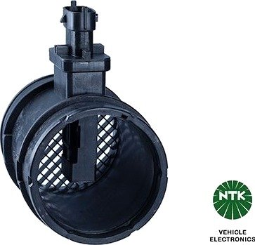Luftmengdemåler NTK 90957