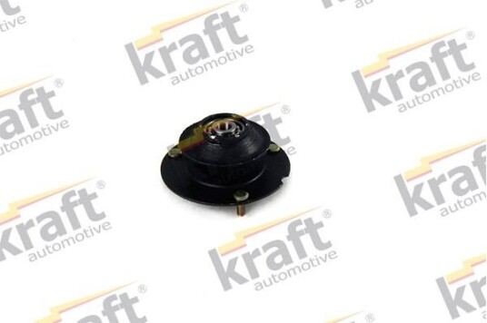 støttelager fjærbein KRAFT AUTOMOTIVE 4092520 støttelager fjærbein KRAFT AUTOMOTIVE 4092520