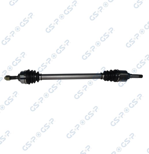 GSP 299271 Drivaksel