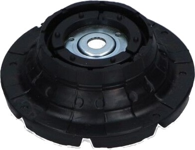 Fjærbeinslager KAVO PARTS SSM-10368