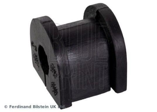 Lagring, stabilisator BLUE PRINT ADBP800451