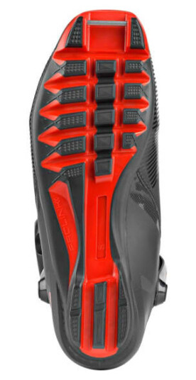 Atomic Redster S7 42 Atomic Redster S7 42