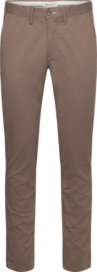 Gant | Slim Everyday Chinos | 33 x 30