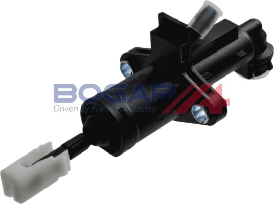 BOGAP A2210107 Hovedsylinder, clutch