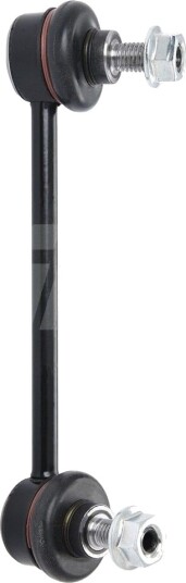 SPIDAN CHASSIS PARTS 59573 Stabilisatorstag SPIDAN CHASSIS PARTS 59573 Stabilisatorstag