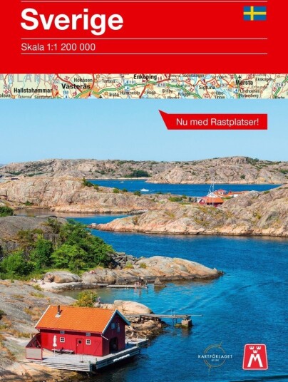 Sverige Sverige
